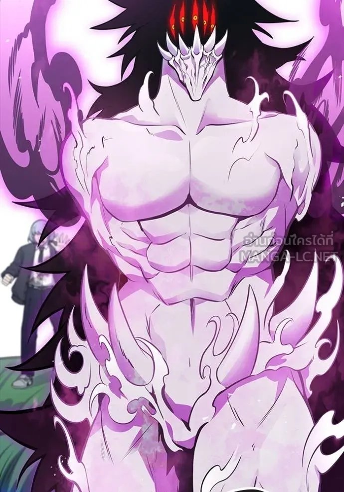 ทาวเวอร์ออฟก๊อด หอคอ ตอนที่ 644 รูปที่ 123