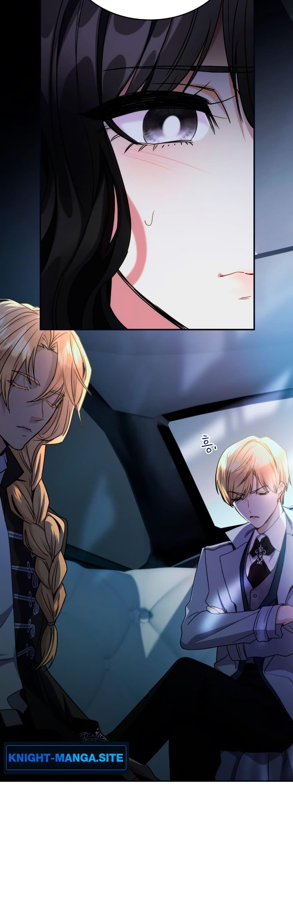 Manga-lc-com อ่านมังงะ อ่านการ์ตูน ออนไลน์ ฟรี I’m Doomed if They Become Obsessed ตอนที่ 1 2 3 4 5 6 7 8 9 10 11 12 13 14 ฟรี ไม่มีโฆษณา Manga-lc - อ่าน มังงะ อ่าน การ์ตูน ออนไลน์ อ่านมังงะ ฟรี