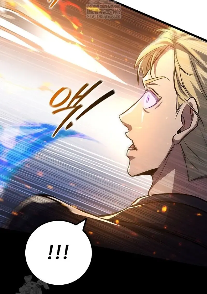 Dragon-Devouring Mage ย_อนเวลาจอมเวทย_กล_นม_งกร ตอนที่ ตอนที่ 129 รูปที่ 103