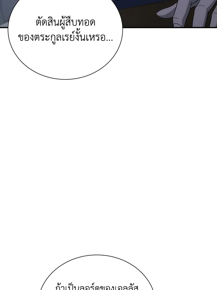 พลทหารโครงกระดูกผู้ม ตอนที่ 143 รูปที่ 6