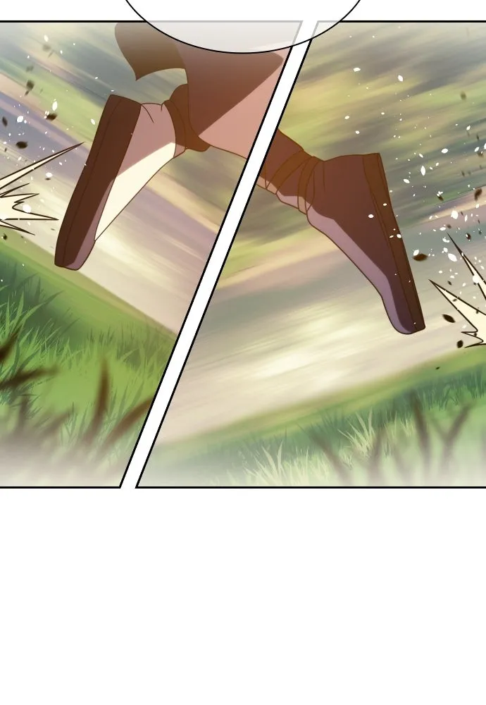 นักรบแช่แข็ง ตอนที่ 48 รูปที่ 17