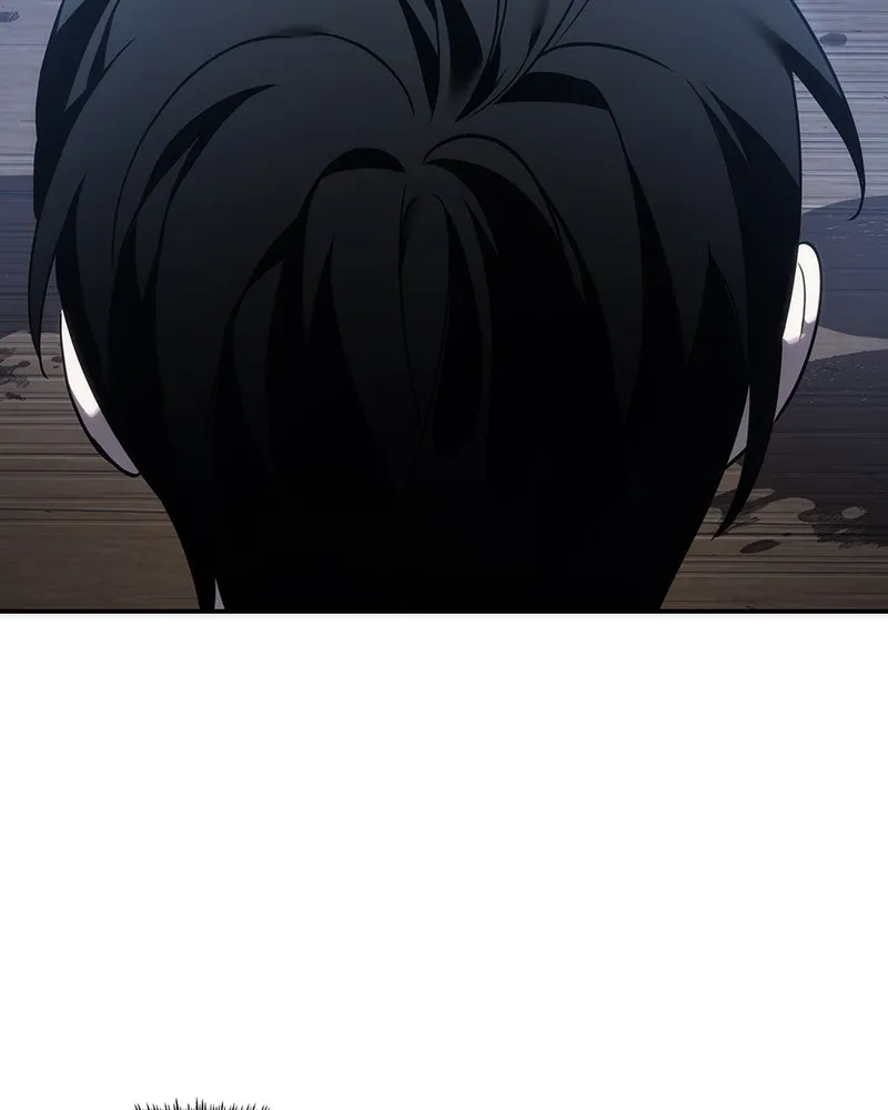 Omniscient Reader อ่านชะตาวันสิ้นโลก ตอนที่ 9 ปลาแสงอาทิตย์ผู้หยั่งรู้ (5) รูปที่ 38