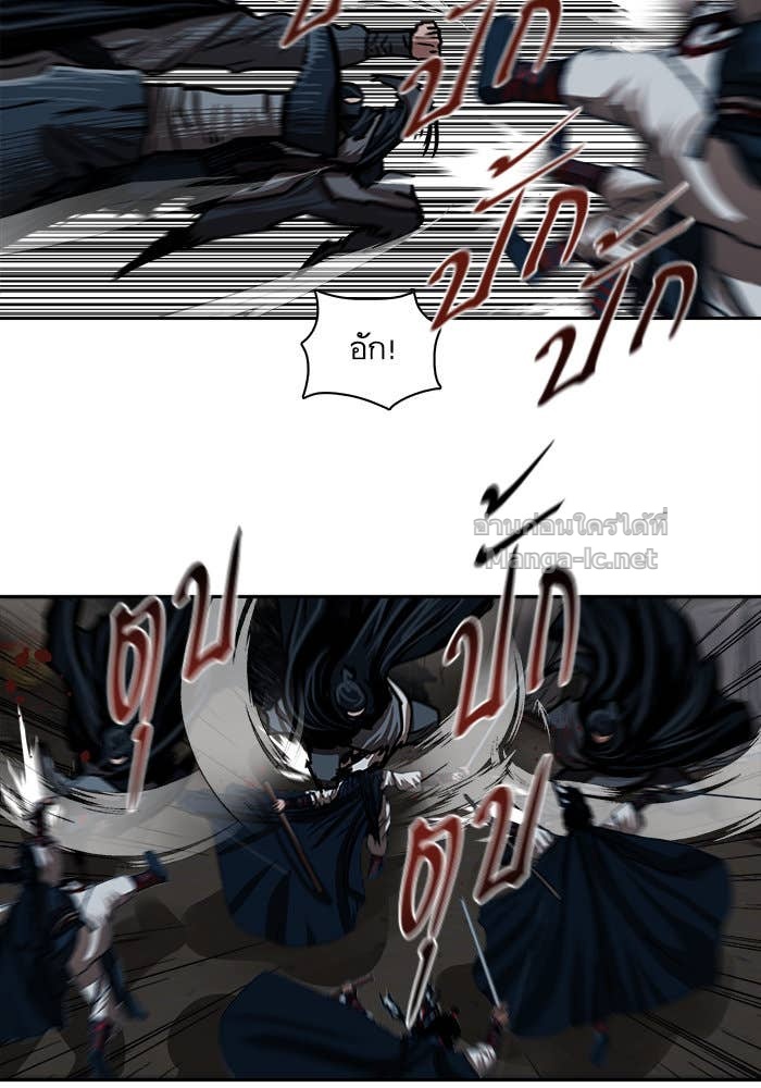 Doujin-Lc- อ่าน โดจิน มังฮวา เกาหลี ญี่ปุ่น จีน แปลไทย องครักษ์แห่งอัครสกุลจาง ตอนที่ 1 2 3 4 5 6 7 8 9 10 11 12 13 14 ฟรี ไม่มีโฆษณา อ่าน โดจิน Manhwa เกาหลี ญี่ปุ่น จีน เรามีครบ คัดมาให้เน้นๆ โดจิน 18+ รับประกันความฟินโดย Doujin Lc