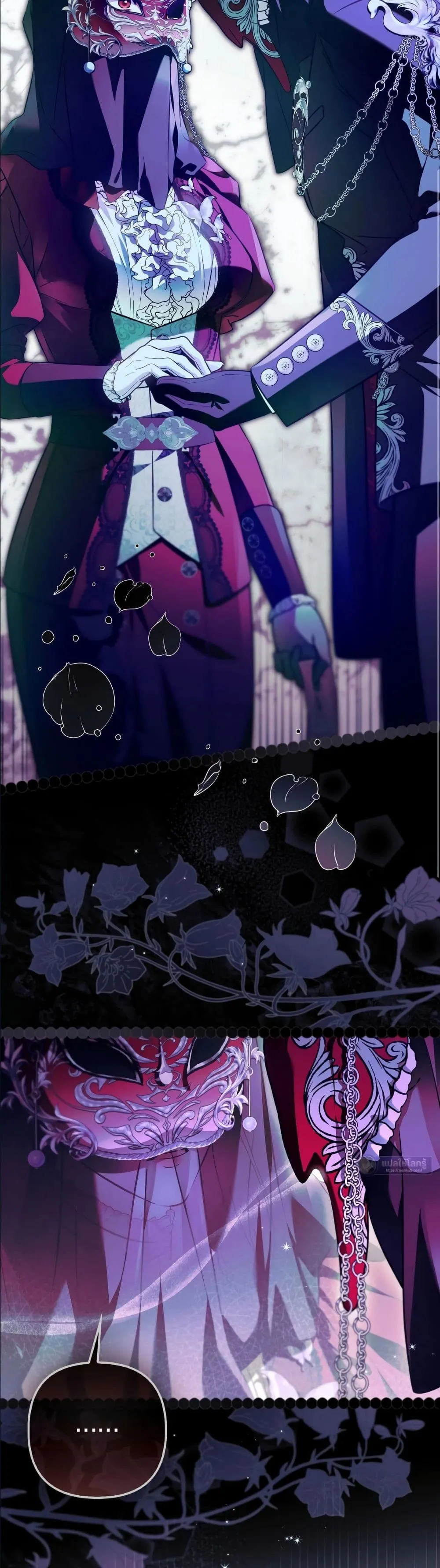 Manga-lc-com อ่านมังงะ อ่านการ์ตูน ออนไลน์ ฟรี The Baddest Villainess Is Back ตอนที่ 1 2 3 4 5 6 7 8 9 10 11 12 13 14 ฟรี ไม่มีโฆษณา Manga-lc - อ่าน มังงะ อ่าน การ์ตูน ออนไลน์ อ่านมังงะ ฟรี