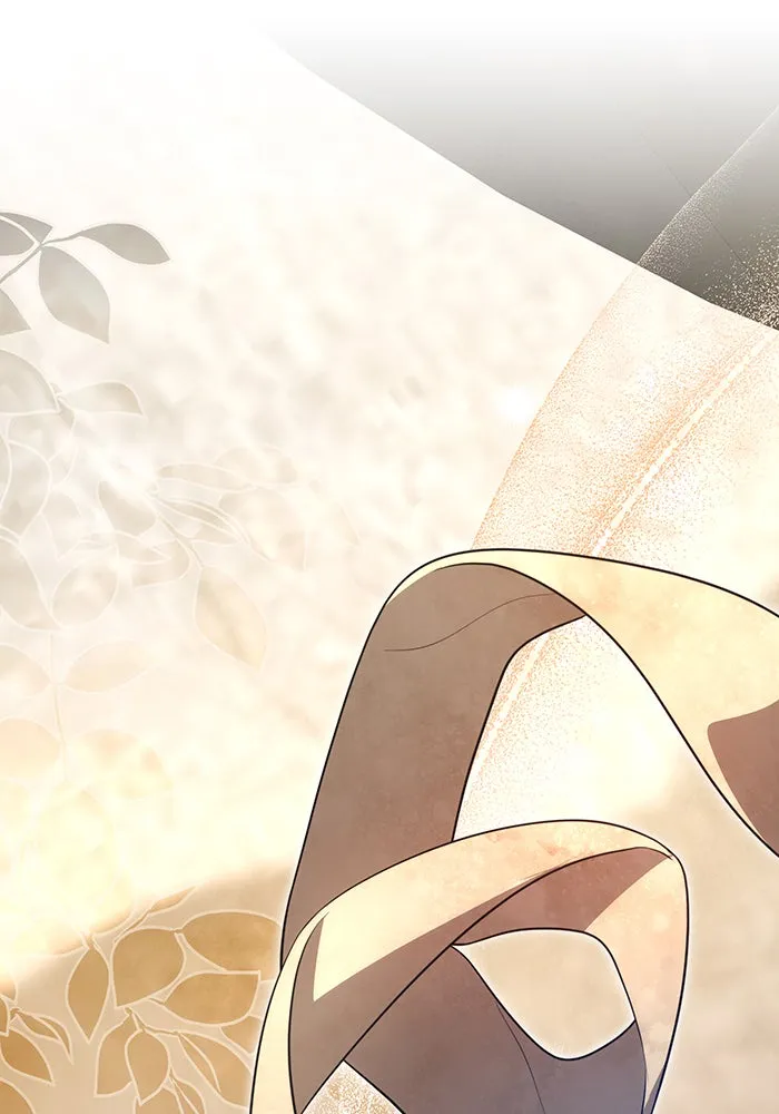 ทุกอย่างที่เสียไป ฉันขอทวงคืน ตอนที่ 9 รูปที่ 59