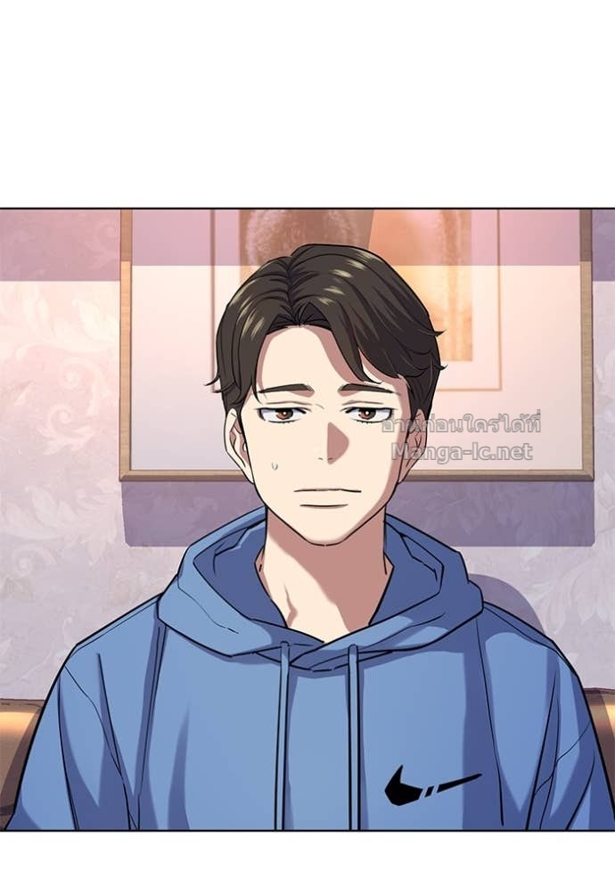 Doujin-Lc- อ่าน โดจิน มังฮวา เกาหลี ญี่ปุ่น จีน แปลไทย Reborn Rich ตอนที่ 1 2 3 4 5 6 7 8 9 10 11 12 13 14 ฟรี ไม่มีโฆษณา อ่าน โดจิน Manhwa เกาหลี ญี่ปุ่น จีน เรามีครบ คัดมาให้เน้นๆ โดจิน 18+ รับประกันความฟินโดย Doujin Lc