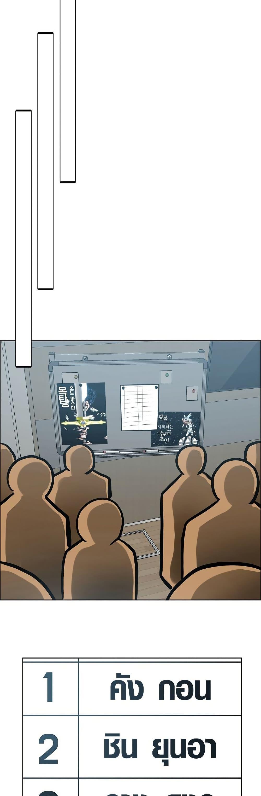 Manga-lc-com อ่านมังงะ อ่านการ์ตูน ออนไลน์ ฟรี Secret Family ตอนที่ 1 2 3 4 5 6 7 8 9 10 11 12 13 14 ฟรี ไม่มีโฆษณา Manga-lc - อ่าน มังงะ อ่าน การ์ตูน ออนไลน์ อ่านมังงะ ฟรี