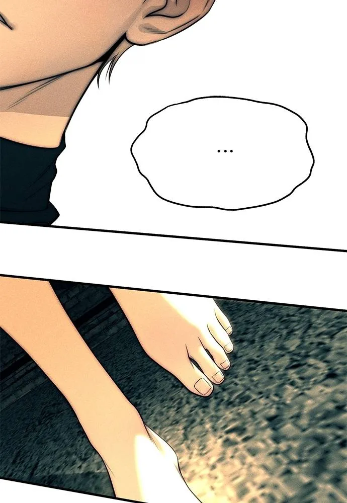 ปฎิบัติการลับบุกโรงเ ตอนที่ 88 รูปที่ 100