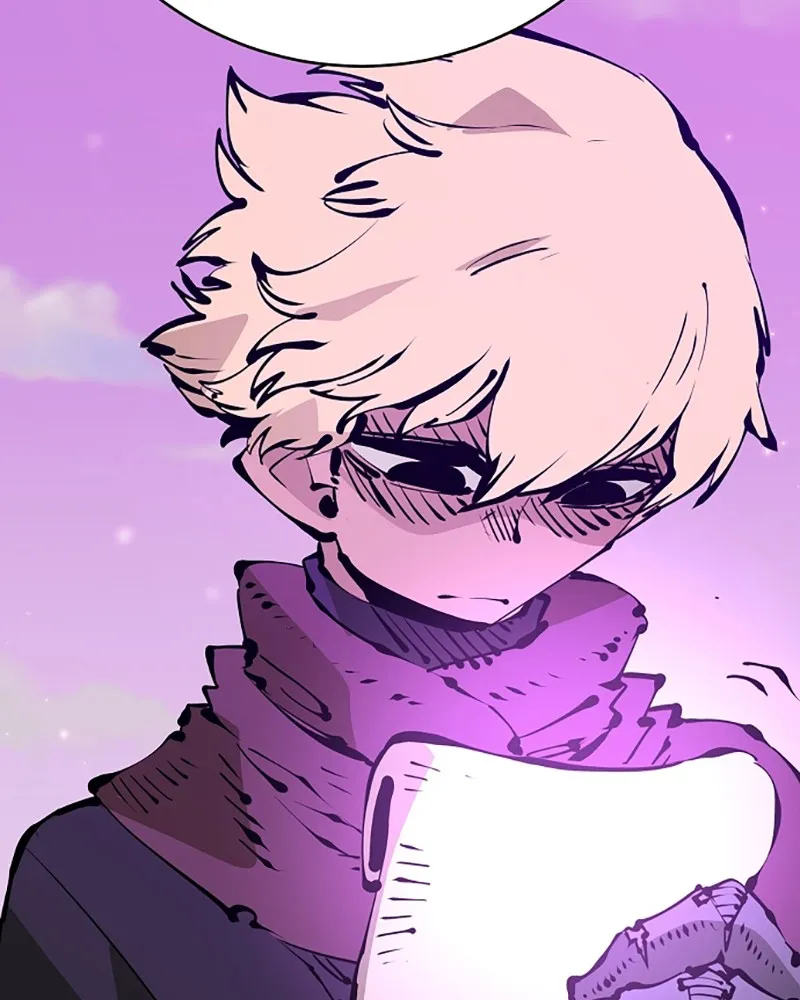 Player ตอนที่ 66 รูปที่ 103