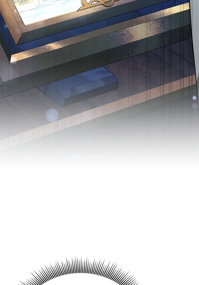 เจ้าสาวอัคนีดำ ตอนที่ 57 รูปที่ 8