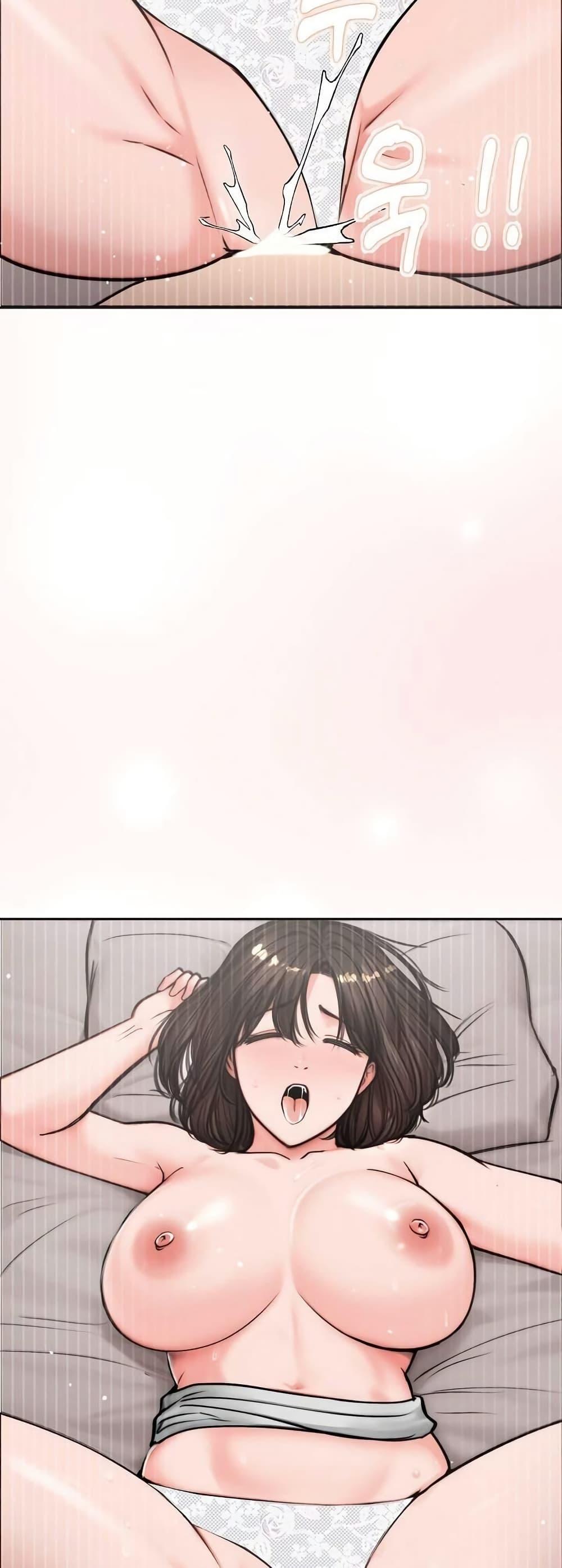 Doujin-Lc- อ่าน โดจิน มังฮวา เกาหลี ญี่ปุ่น จีน แปลไทย Runaway Wife ตอนที่ 1 2 3 4 5 6 7 8 9 10 11 12 13 14 ฟรี ไม่มีโฆษณา อ่าน โดจิน Manhwa เกาหลี ญี่ปุ่น จีน เรามีครบ คัดมาให้เน้นๆ โดจิน 18+ รับประกันความฟินโดย  Doujin Lc