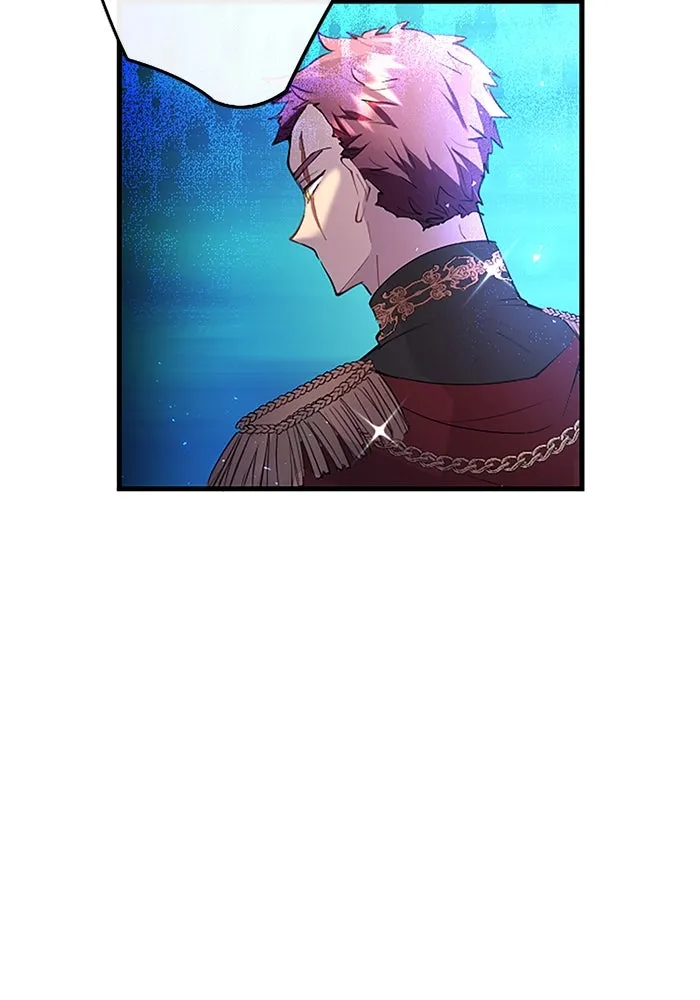 คุณหนูย้อนเวลามาเป็นอัศวิน ตอนที่ 26 รูปที่ 95