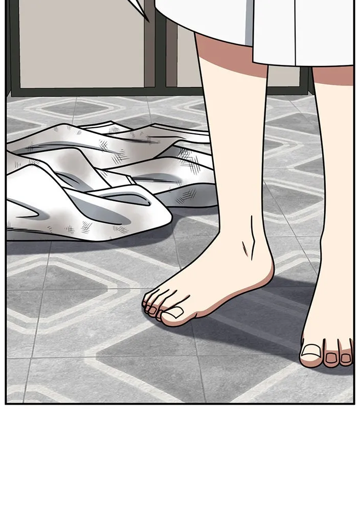 ช่วยเปลี่ยนฉันที ตอนที่ 244. ซีซัน 2 โจเยบิน 26 รูปที่ 116