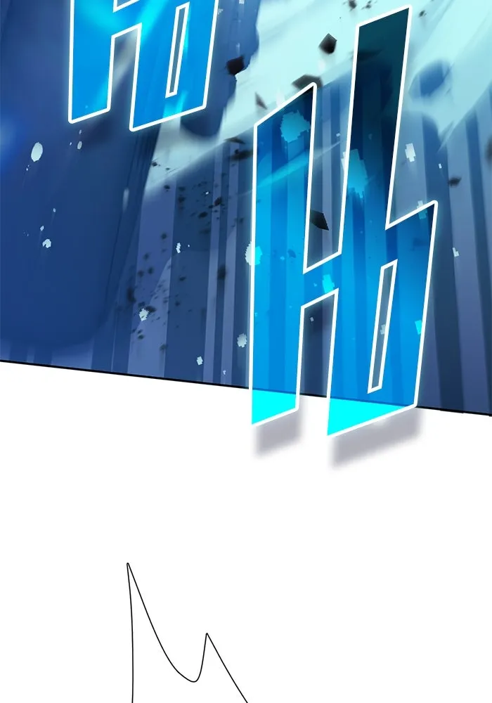 My S-Class Hunters ตอนที่ 96 หินเวทที่แตกร้าว รูปที่ 122