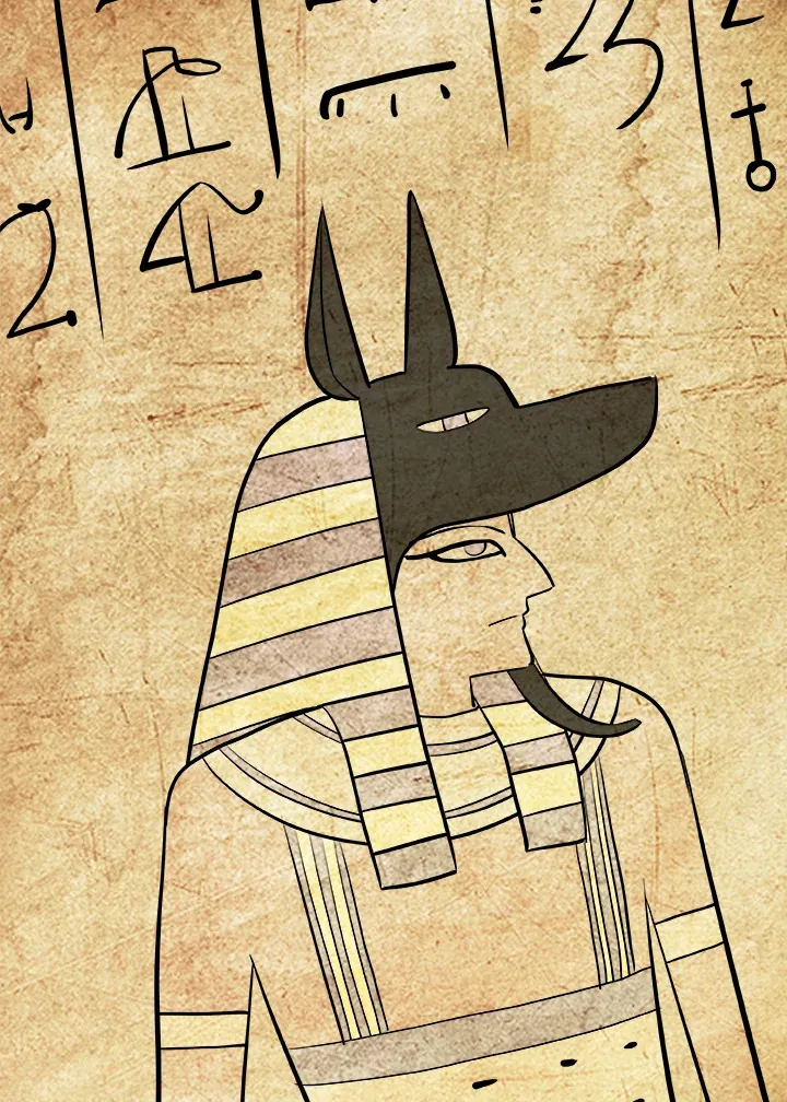 Overpowered Sword ตอนที่ ตอนที่ 130 รูปที่ 38