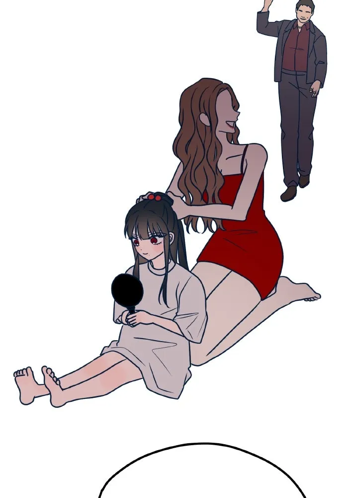 รักนี้ไม่มีรีไซเคิล ตอนที่ 57 รูปที่ 95