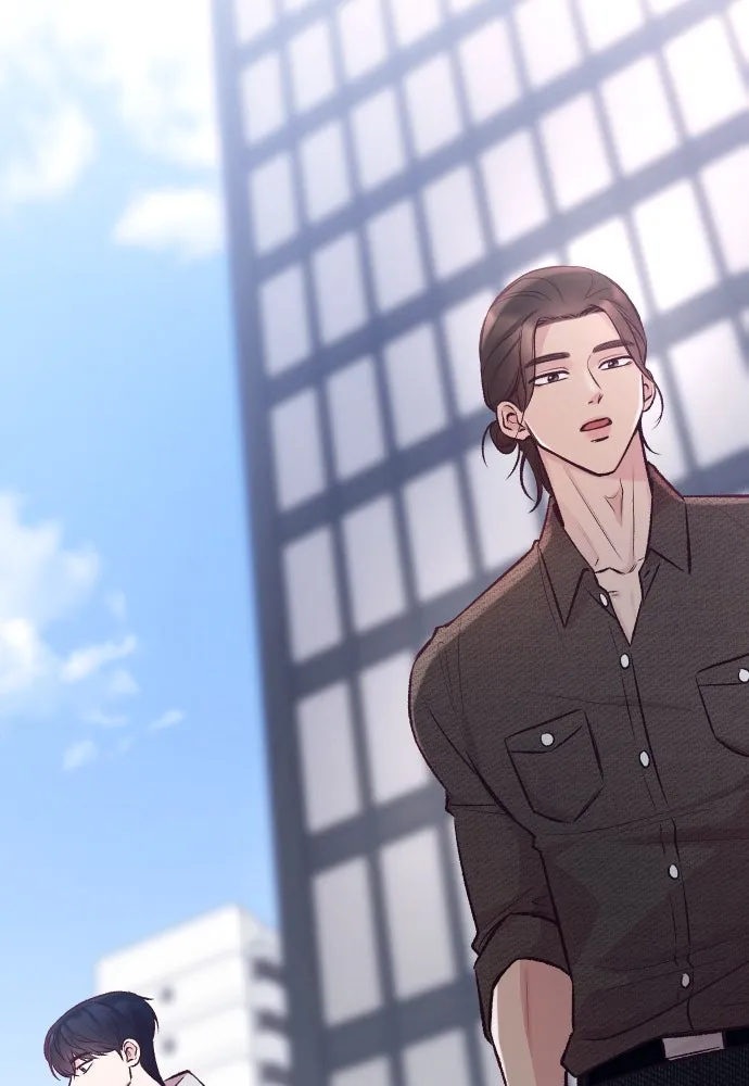 รักกันคนละครึ่งทาง ตอนที่ 12 รูปที่ 2