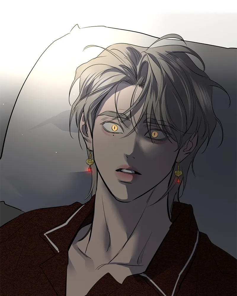 ตำนานเทพธิดาตกสวรรค์ ตอนที่ 75 รูปที่ 152