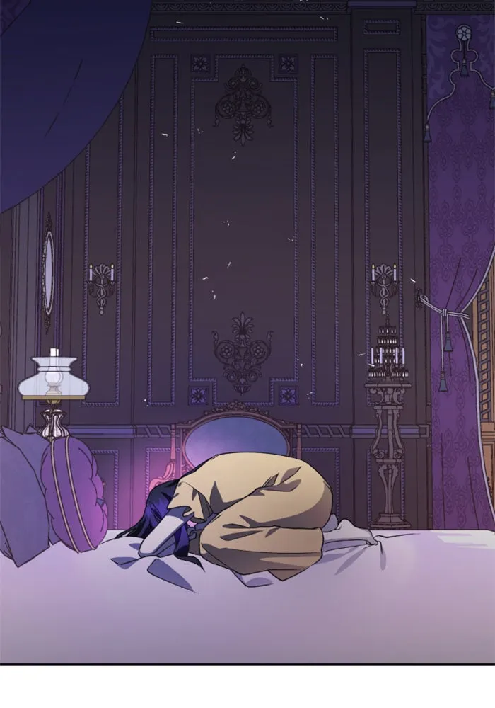 ชิงชีวิตพลิกลิขิตชะตา ตอนที่ 34. ความเอย ความรัก รูปที่ 134