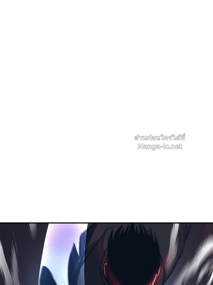 Doujin-Lc- อ่าน โดจิน มังฮวา เกาหลี ญี่ปุ่น จีน แปลไทย โคตรแกร่ง ตอนที่ 1 2 3 4 5 6 7 8 9 10 11 12 13 14 ฟรี ไม่มีโฆษณา อ่าน โดจิน Manhwa เกาหลี ญี่ปุ่น จีน เรามีครบ คัดมาให้เน้นๆ โดจิน 18+ รับประกันความฟินโดย Doujin Lc