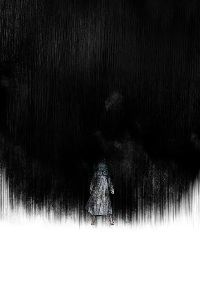 เลดี้มินต์ ตอนที่ 15 รูปที่ 118