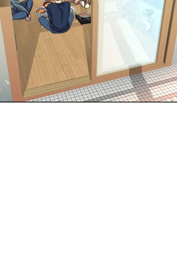 หลานอัจฉริยะของราชาเงินกู้ ตอนที่ 7 รูปที่ 19