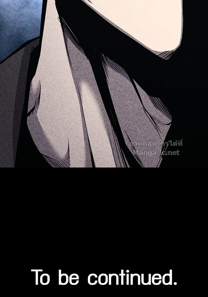 Doujin-Lc- อ่าน โดจิน มังฮวา เกาหลี ญี่ปุ่น จีน แปลไทย HECTOPASCAL ตอนที่ 1 2 3 4 5 6 7 8 9 10 11 12 13 14 ฟรี ไม่มีโฆษณา อ่าน โดจิน Manhwa เกาหลี ญี่ปุ่น จีน เรามีครบ คัดมาให้เน้นๆ โดจิน 18+ รับประกันความฟินโดย Doujin Lc