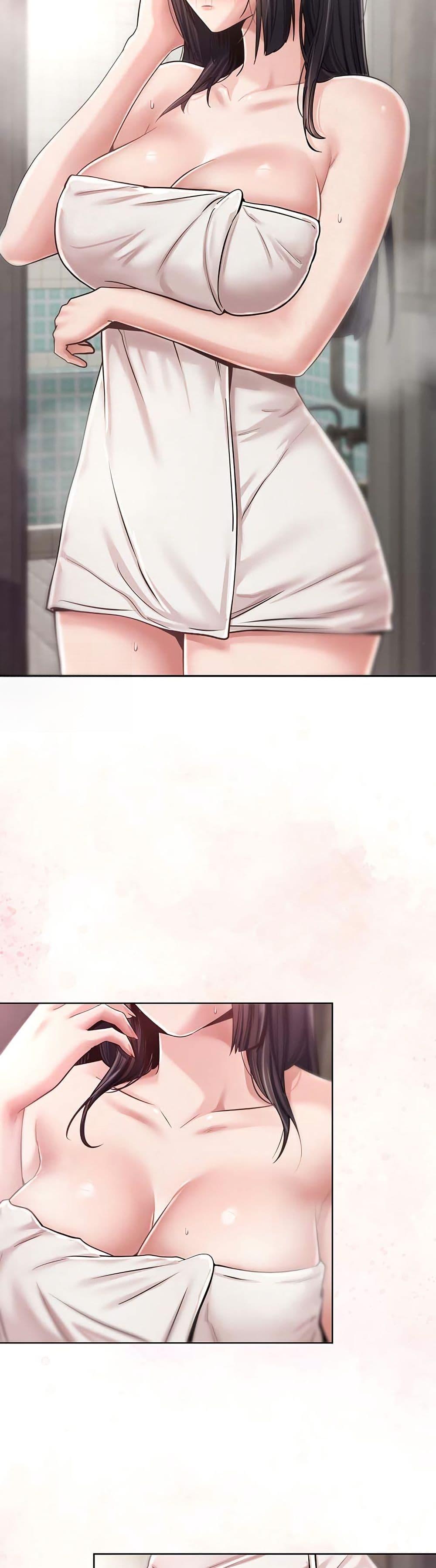 Doujin-Lc- อ่าน โดจิน มังฮวา เกาหลี ญี่ปุ่น จีน แปลไทย Midsummer Paradise ตอนที่ 1 2 3 4 5 6 7 8 9 10 11 12 13 14 ฟรี ไม่มีโฆษณา อ่าน โดจิน Manhwa เกาหลี ญี่ปุ่น จีน เรามีครบ คัดมาให้เน้นๆ โดจิน 18+ รับประกันความฟินโดย  Doujin Lc