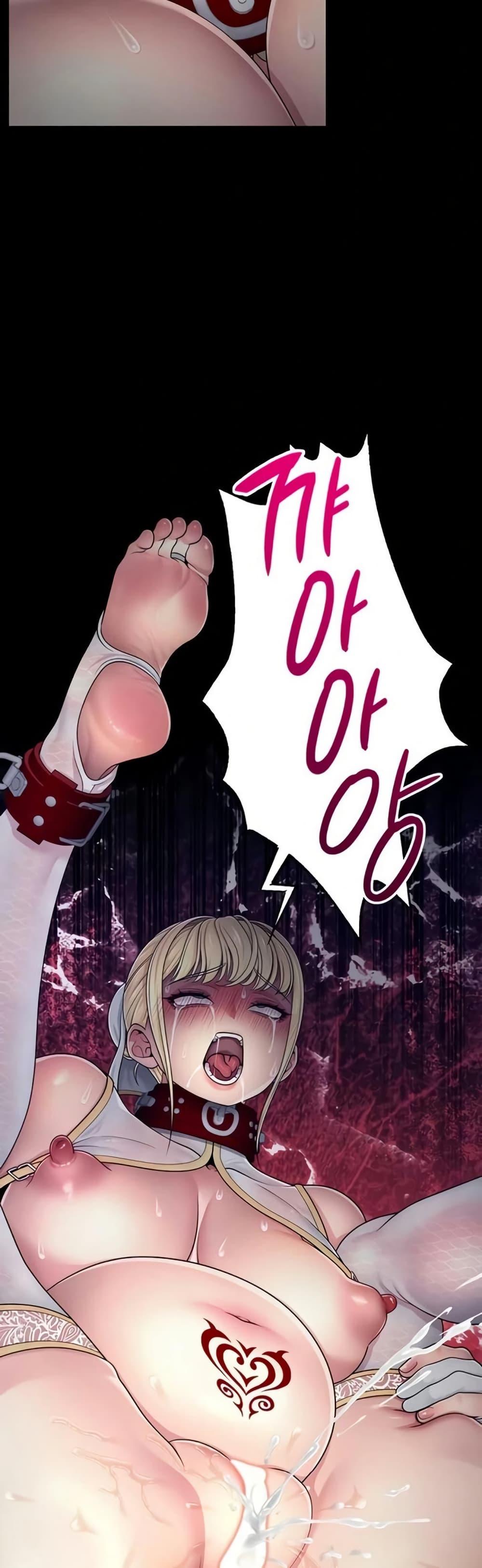 Doujin-Lc- อ่าน โดจิน มังฮวา เกาหลี ญี่ปุ่น จีน แปลไทย Ero The Princess ตอนที่ 1 2 3 4 5 6 7 8 9 10 11 12 13 14 ฟรี ไม่มีโฆษณา อ่าน โดจิน Manhwa เกาหลี ญี่ปุ่น จีน เรามีครบ คัดมาให้เน้นๆ โดจิน 18+ รับประกันความฟินโดย  Doujin Lc