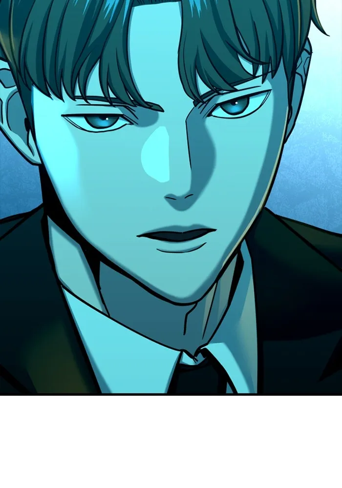 มือพิพากษา ตอนที่ 17 รูปที่ 86