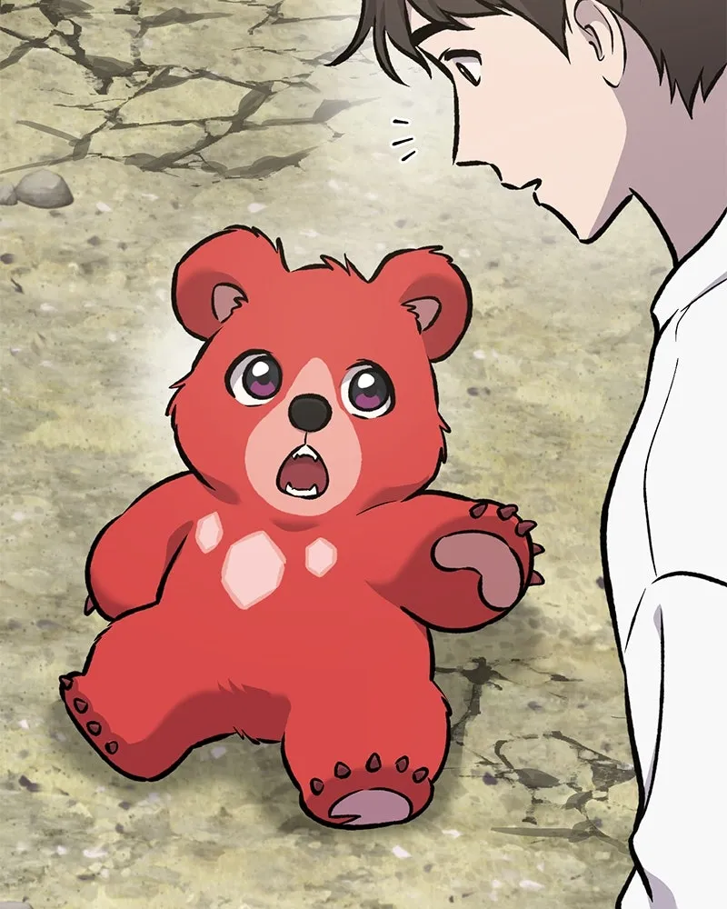 ปลูกผักพิชิตหอคอย ตอนที่ 89 รูปที่ 98