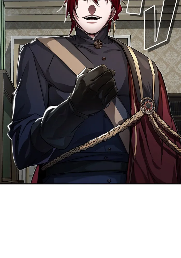 จอมเวทเกิดใหม่ในรอบ 66666 ปี ตอนที่ 89 รูปที่ 140