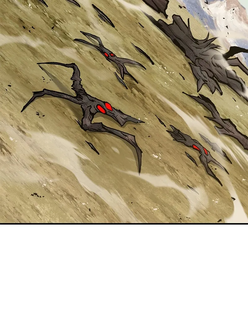 ปลูกผักพิชิตหอคอย ตอนที่ 72 รูปที่ 65