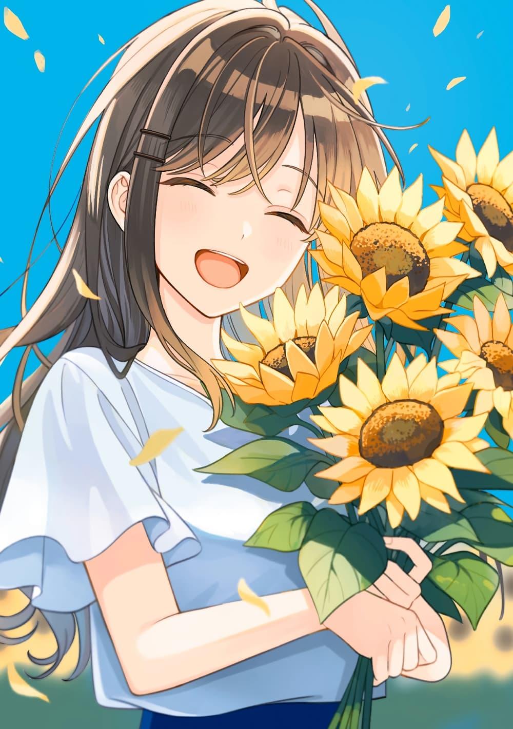 Manga-lc-com อ่านมังงะ อ่านการ์ตูน ออนไลน์ ฟรี Adachi to Shimamura (Yuzuhara Moke) ตอนที่ 1 2 3 4 5 6 7 8 9 10 11 12 13 14 ฟรี ไม่มีโฆษณา Manga-lc - อ่าน มังงะ อ่าน การ์ตูน ออนไลน์ อ่านมังงะ ฟรี
