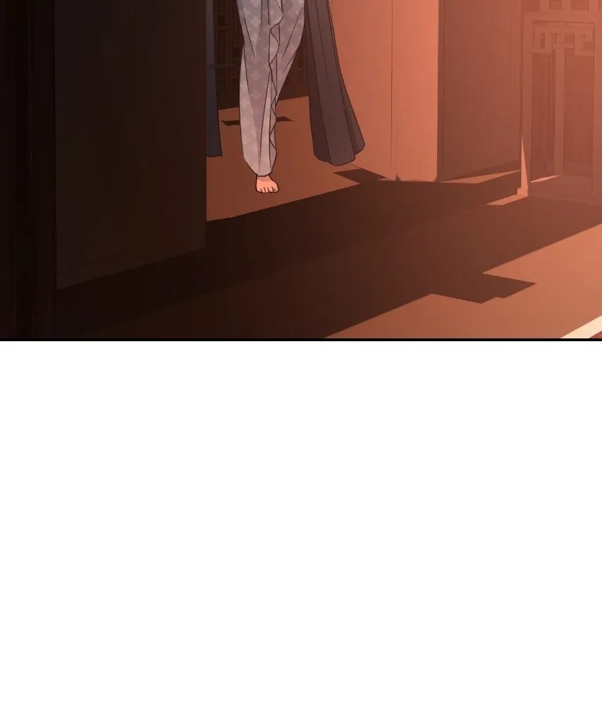 จันทร์เจ้า ตอนที่ ตอนที่ ๓๙  เข้ามาใกล้ ๆ สิ รูปที่ 101