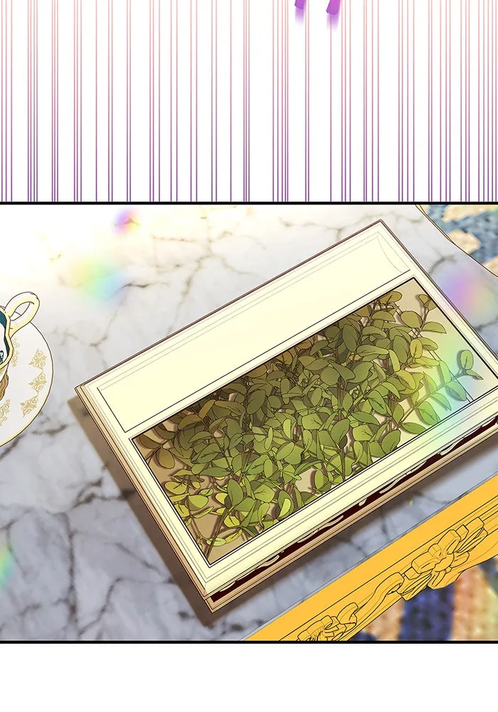 นางร้ายที่ไหนจะมีคุณธรรม ตอนที่ 38 รูปที่ 41