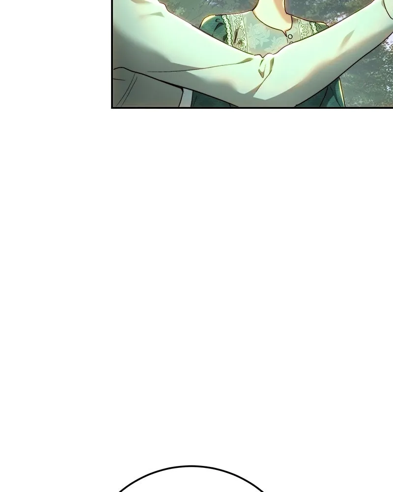 เจ้าหญิงคลั่งแห่งวังหลวง ตอนที่ 87 รูปที่ 82