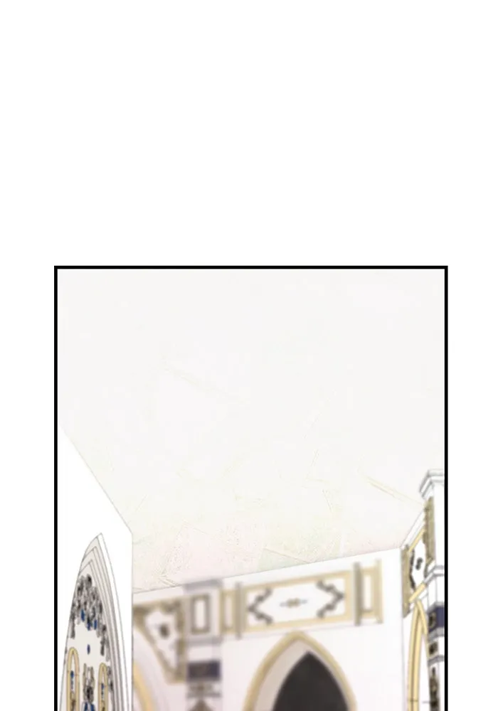 นางร้ายที่ไหนจะมีคุณธรรม ตอนที่ 119 รูปที่ 85