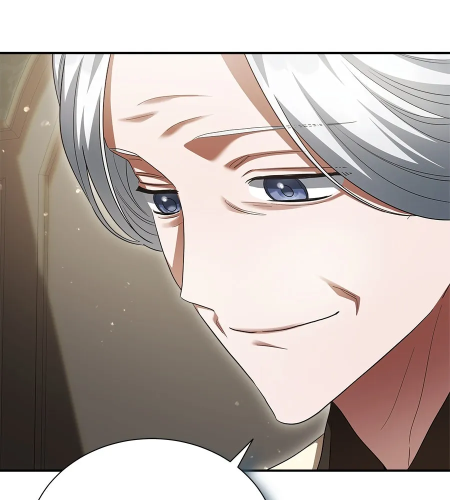 สัญญารักฉบับสุดท้าย ตอนที่ 20 รูปที่ 77