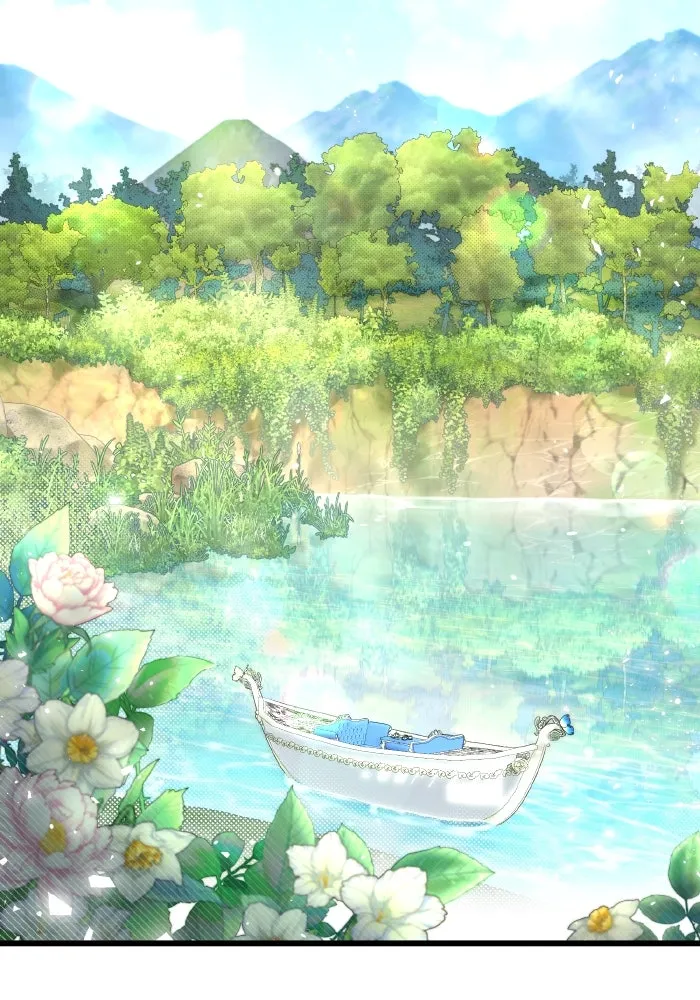 ทำแบบนี้ไม่ได้เพคะ องค์ชาย ตอนที่ 8 รูปที่ 97