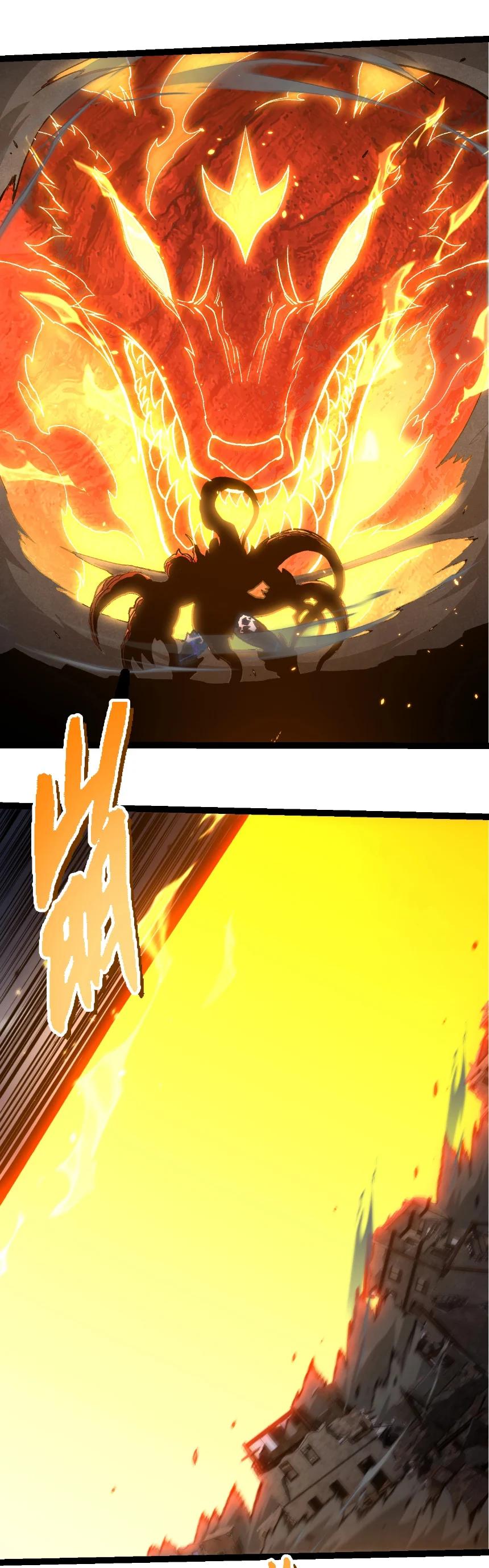 Manga-lc-com อ่านมังงะ อ่านการ์ตูน ออนไลน์ ฟรี Evolution from the Big Tree ตอนที่ 1 2 3 4 5 6 7 8 9 10 11 12 13 14 ฟรี ไม่มีโฆษณา Manga-lc - อ่าน มังงะ อ่าน การ์ตูน ออนไลน์ อ่านมังงะ ฟรี