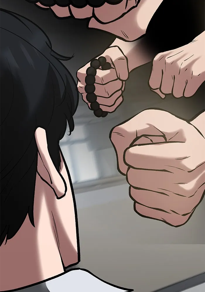 เลวฟาดเลว ตอนที่ 52 รูปที่ 109