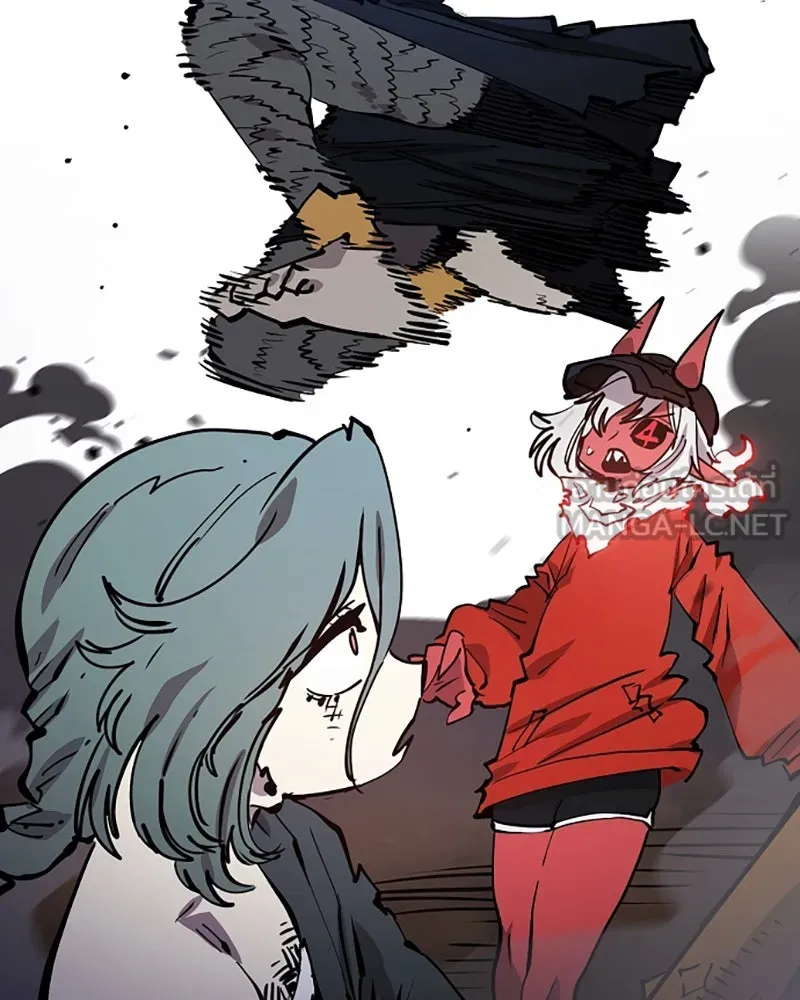 Player ตอนที่ 103 รูปที่ 102