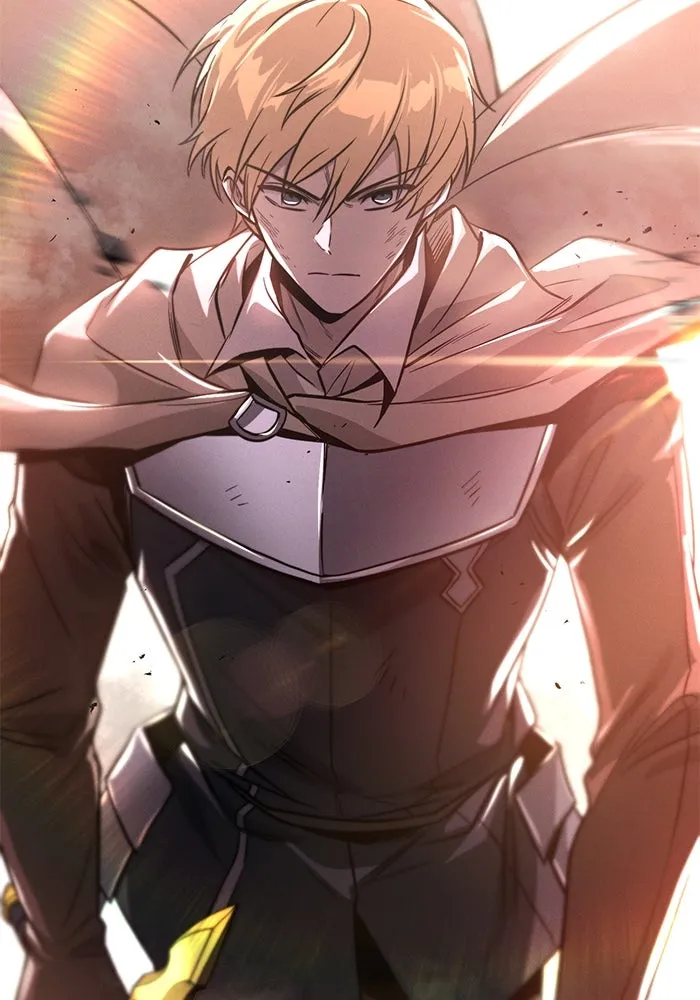 ชีวิตพลิกผันของลอร์ดผู้เกียจคร้าน ตอนที่ 111 ความมืดที่สามารถทะลวงผ่านไปได รูปที่ 62