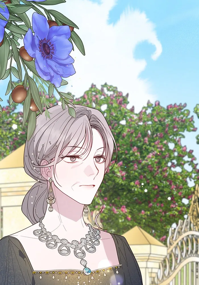 หนูน้อยทรราช ตอนที่ 90 รูปที่ 145