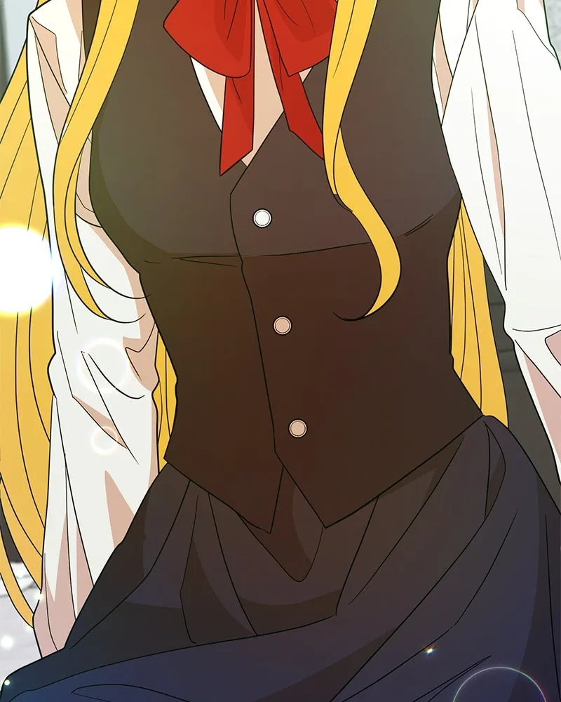 อนาคตพบรัก ตอนที่ 50 (ตอนจบ) รูปที่ 4