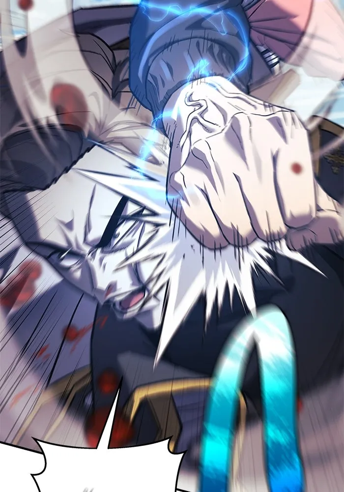 สัปดาห์นี้งดอัปตอนใหม่ ตอนที่ 96 รูปที่ 91