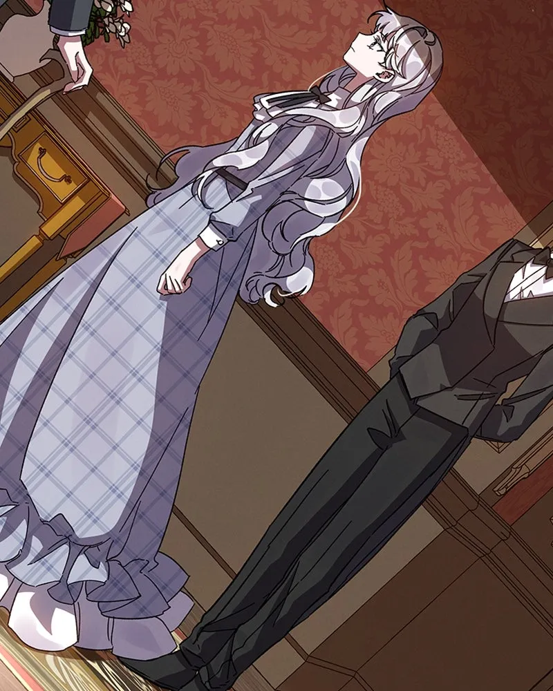 โอ้ ศัตรูที่รัก ตอนที่ 20 รูปที่ 140