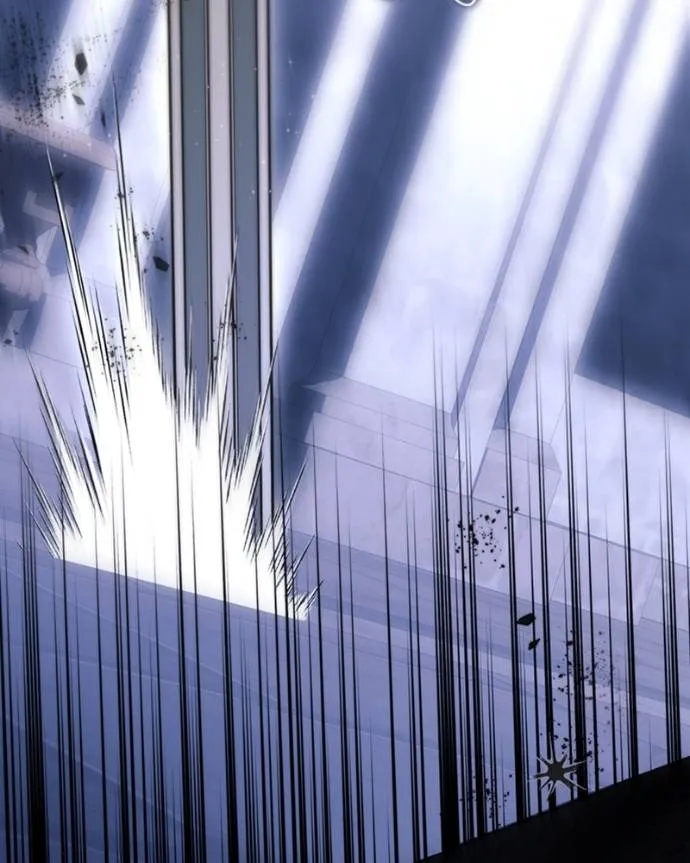 นึกว่าเป็นอิเซไคธรรม ตอนที่ 86 รูปที่ 32