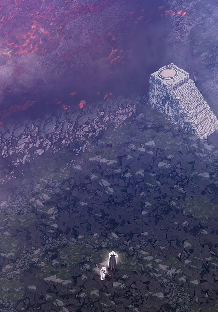 +99 ท่อนไม้พร้อมบวก ตอนที่ 62 ดิเมนชันอีตเตอร์ (10) รูปที่ 179